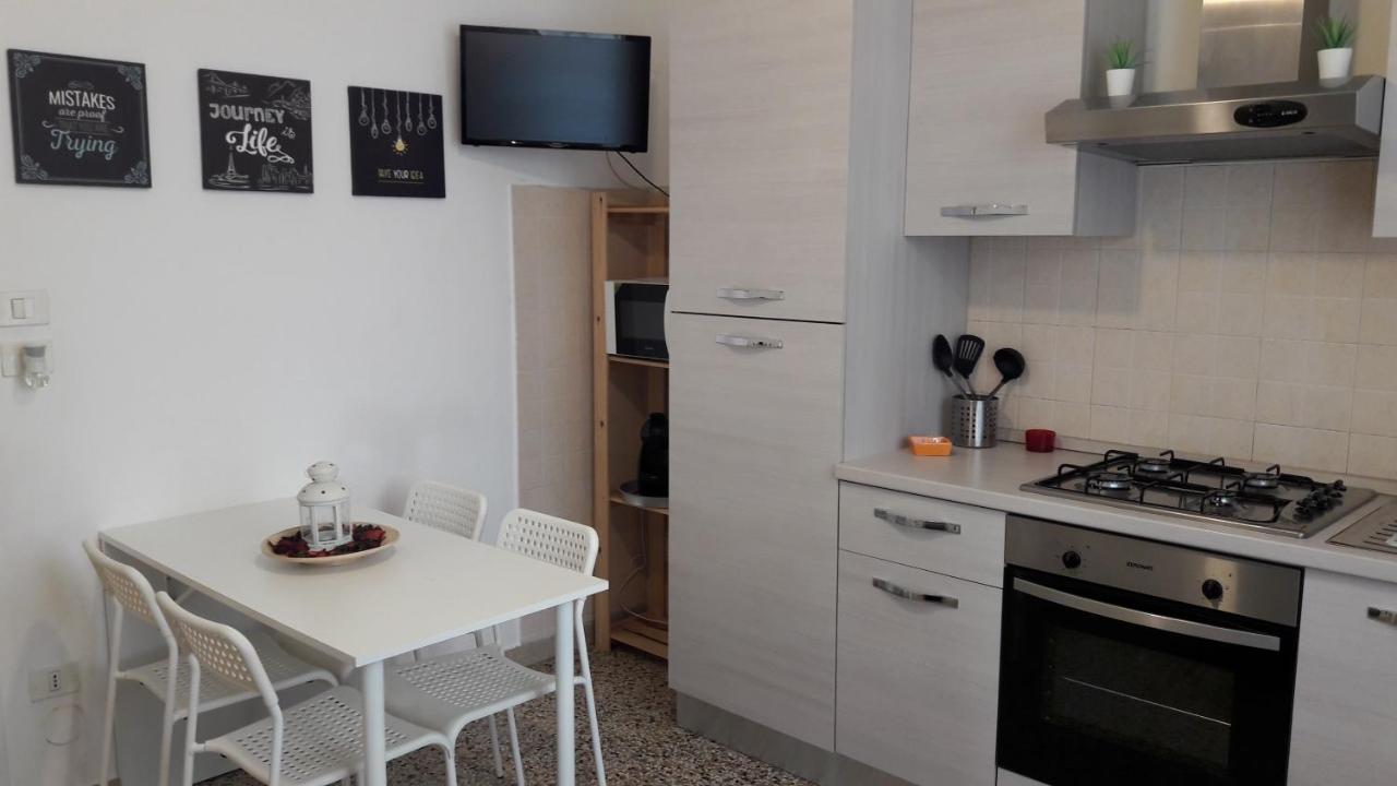 Bolognamania Apartments-Smart Dış mekan fotoğraf